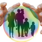 Welche Versicherungen benötigen Sie wirklich?