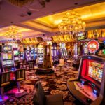 casino spielbank mit automaten