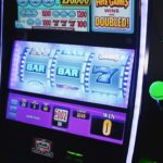 online casino slots