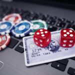 Paysafecard in Online-Casinos – so gewinnen Sie sicher