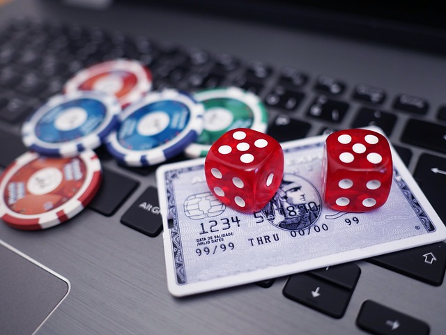 Paysafecard in Online-Casinos – so gewinnen Sie sicher