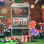 casino ohne 5 Sekunden Regel