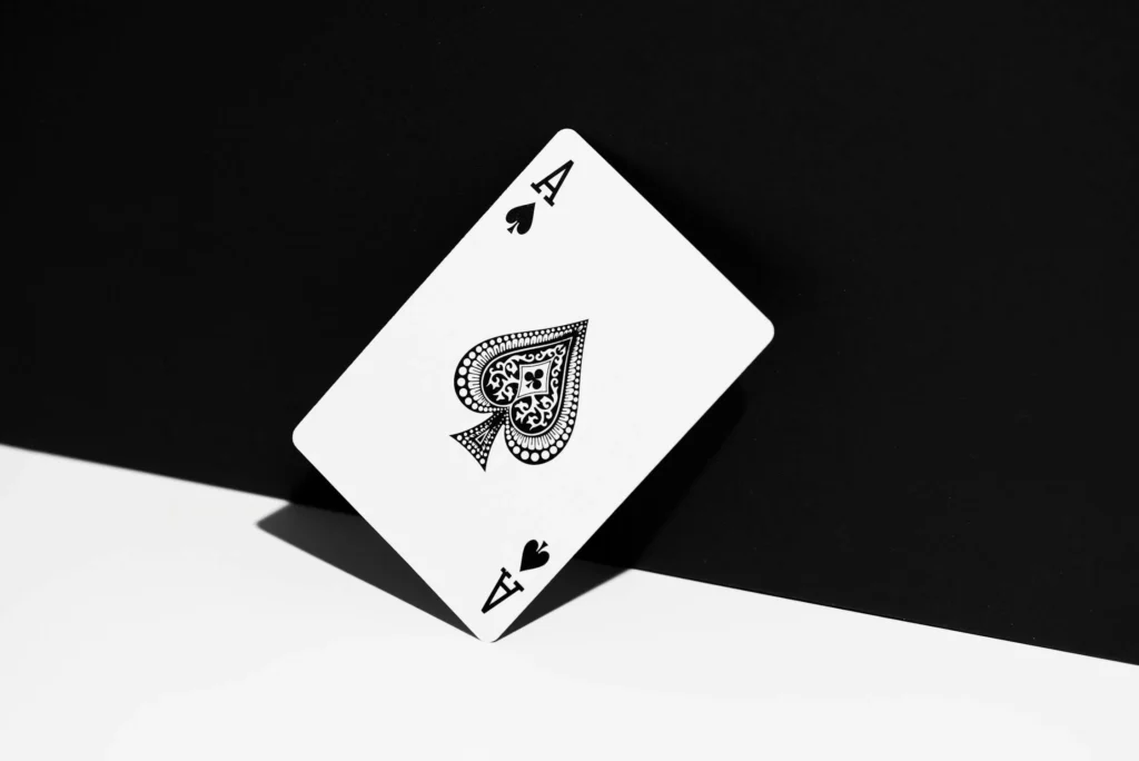 The Role of Behavioral Analysis in Casino Security
