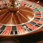 Infinite Spins Await: Embrace Limitless Casino Innovation