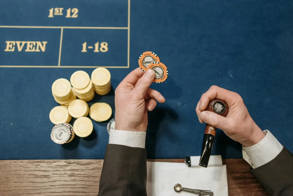 No More Waiting Around: Hoe Instant Casino’s De Snelste Manier Bieden om te Spelen en te Winnen