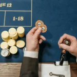 No More Waiting Around: Hoe Instant Casino’s De Snelste Manier Bieden om te Spelen en te Winnen
