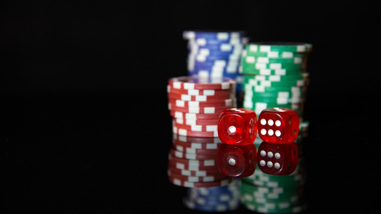 Casinos and Financial Privacy: How Anonymous Payments Influence Player Choices