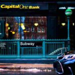 w, tags: capital - unsplash