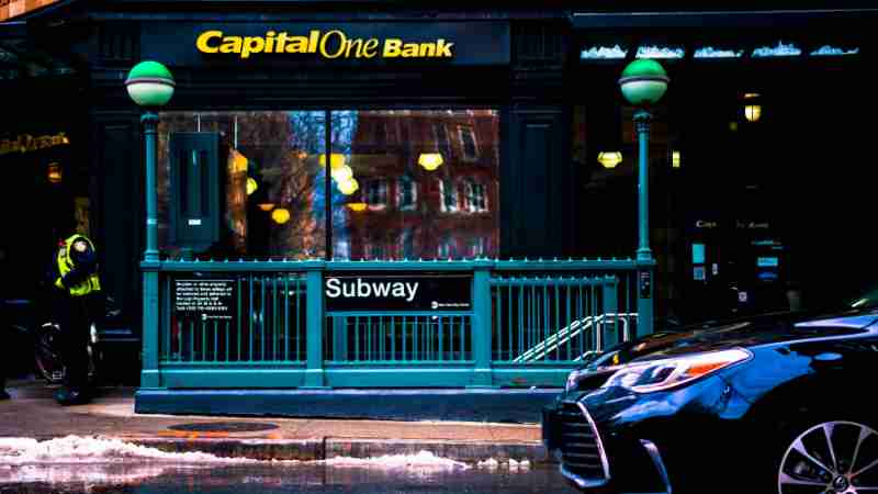 w, tags: capital - unsplash
