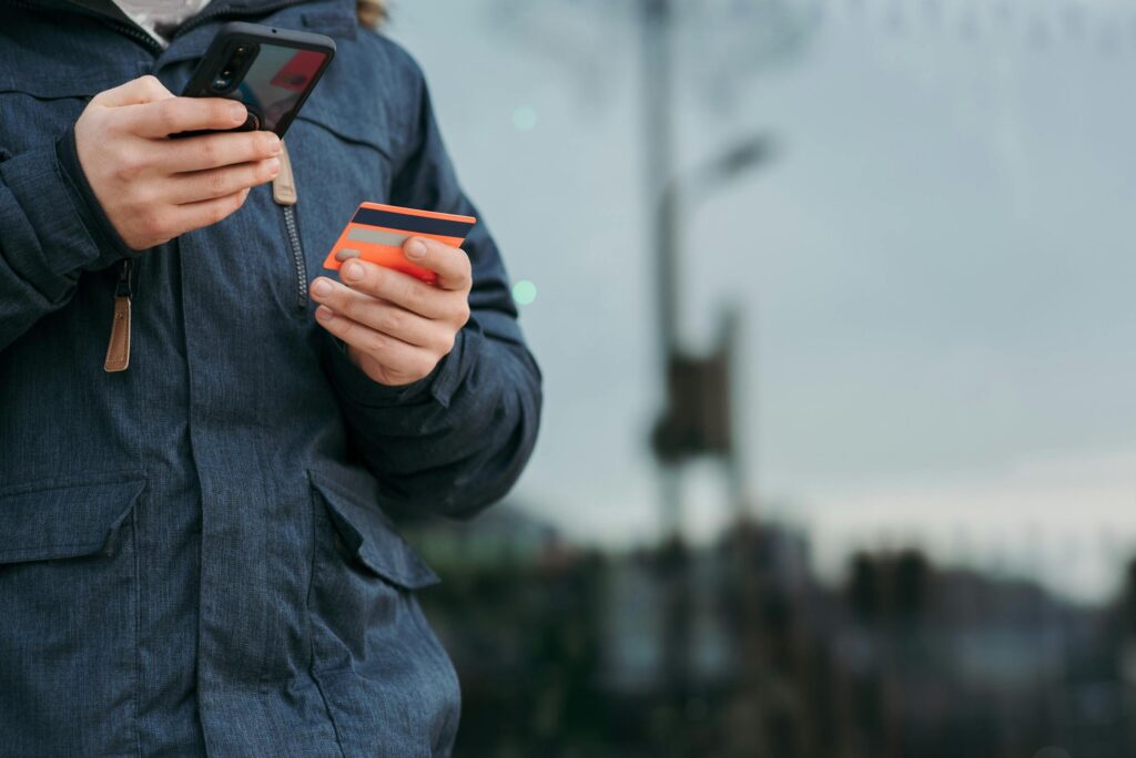 Casinos und finanzielle Privatsphäre: Warum anonyme Zahlungen die Spielerwahl beeinflussen