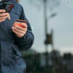 Casinos und finanzielle Privatsphäre: Warum anonyme Zahlungen die Spielerwahl beeinflussen