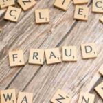 Stock Photo, tags: geldanlage - unsplash